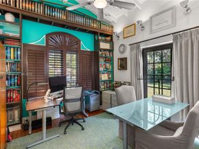 1510 Madrid Street, Coral Gables FL 33134