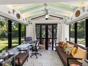 1510 Madrid Street, Coral Gables FL 33134