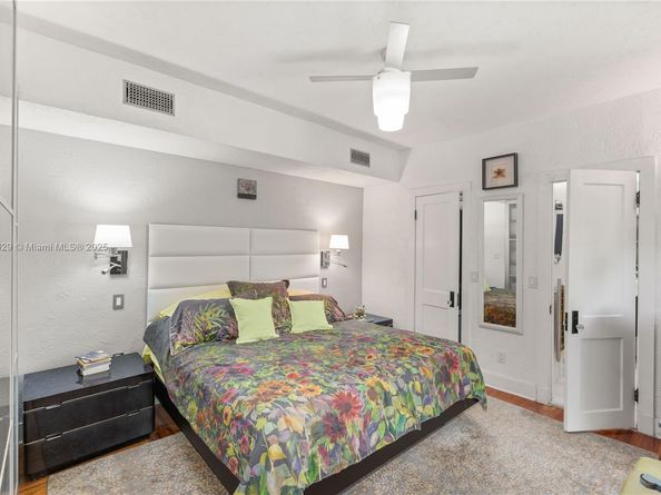 1510 Madrid Street, Coral Gables FL 33134