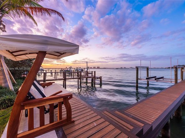 1785 Cleveland Rd, Miami Beach FL 33141