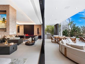 1785 Cleveland Rd, Miami Beach FL 33141