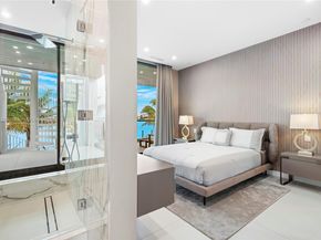 1785 Cleveland Rd, Miami Beach FL 33141