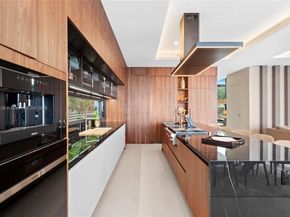 1785 Cleveland Rd, Miami Beach FL 33141