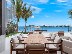 1785 Cleveland Rd, Miami Beach FL 33141