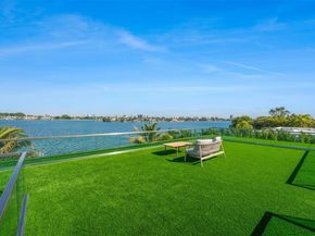 1785 Cleveland Rd, Miami Beach FL 33141