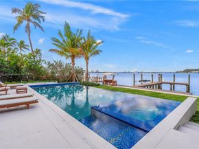 1785 Cleveland Rd, Miami Beach FL 33141
