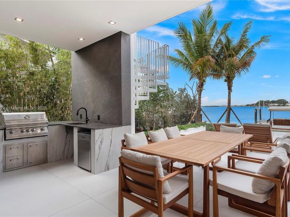 1785 Cleveland Rd, Miami Beach FL 33141