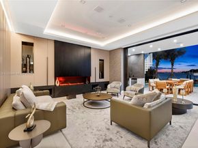 1785 Cleveland Rd, Miami Beach FL 33141