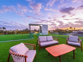 1785 Cleveland Rd, Miami Beach FL 33141