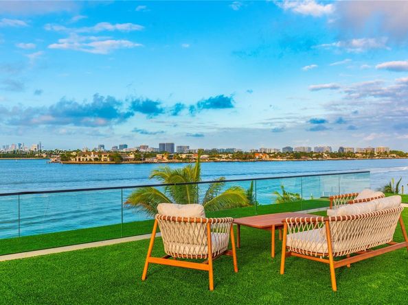 1785 Cleveland Rd, Miami Beach FL 33141