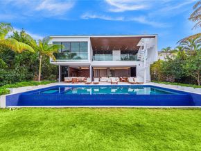 1785 Cleveland Rd, Miami Beach FL 33141