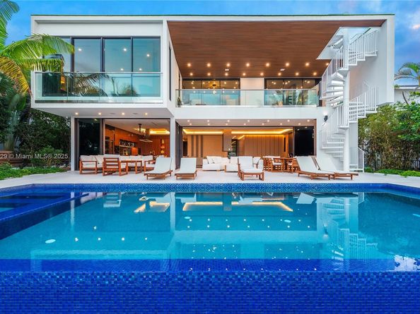 1785 Cleveland Rd, Miami Beach FL 33141