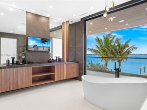 1785 Cleveland Rd, Miami Beach FL 33141