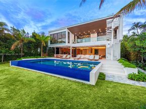 1785 Cleveland Rd, Miami Beach FL 33141