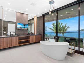 1785 Cleveland Rd, Miami Beach FL 33141