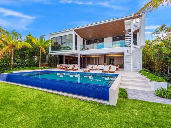 1785 Cleveland Rd, Miami Beach FL 33141