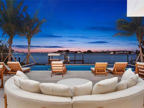 1785 Cleveland Rd, Miami Beach FL 33141
