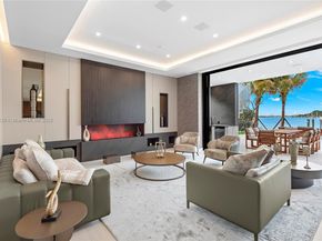 1785 Cleveland Rd, Miami Beach FL 33141