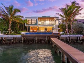 1785 Cleveland Rd, Miami Beach FL 33141