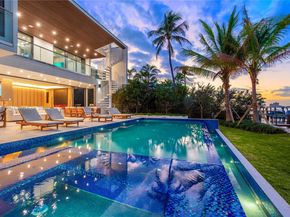 1785 Cleveland Rd, Miami Beach FL 33141