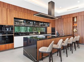 1785 Cleveland Rd, Miami Beach FL 33141