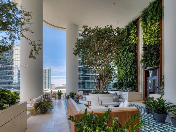 801 S Miami Ave 4507/8, Miami FL 33130