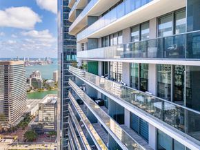 801 S Miami Ave 4507/8, Miami FL 33130