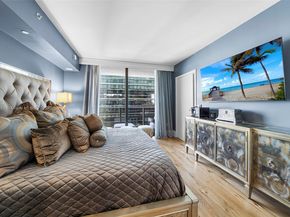 801 S Miami Ave 4507/8, Miami FL 33130