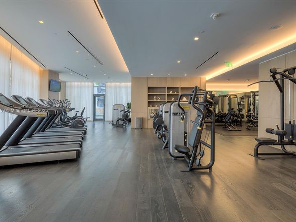 801 S Miami Ave 4507/8, Miami FL 33130