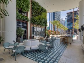 801 S Miami Ave 4507/8, Miami FL 33130
