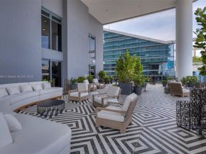 801 S Miami Ave 4507/8, Miami FL 33130