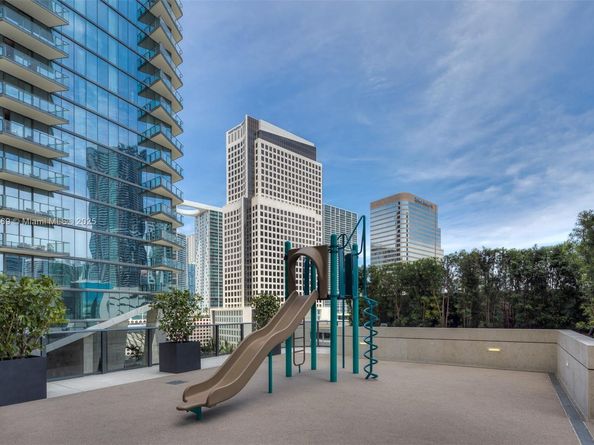 801 S Miami Ave 4507/8, Miami FL 33130