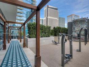801 S Miami Ave 4507/8, Miami FL 33130