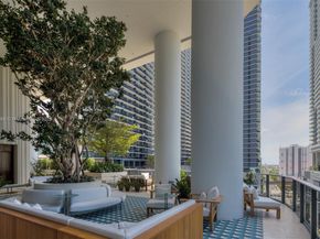 801 S Miami Ave 4507/8, Miami FL 33130
