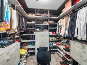 801 S Miami Ave 4507/8, Miami FL 33130