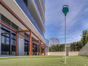 801 S Miami Ave 4507/8, Miami FL 33130