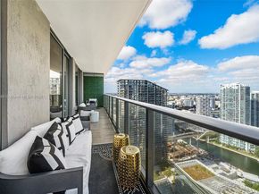 801 S Miami Ave 4507/8, Miami FL 33130
