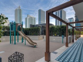 801 S Miami Ave 4507/8, Miami FL 33130