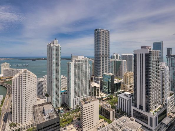 801 S Miami Ave 4507/8, Miami FL 33130