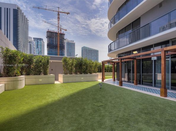 801 S Miami Ave 4507/8, Miami FL 33130