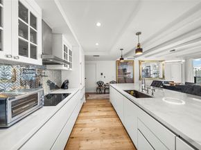 801 S Miami Ave 4507/8, Miami FL 33130