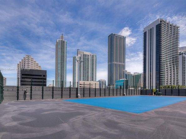 801 S Miami Ave 4507/8, Miami FL 33130