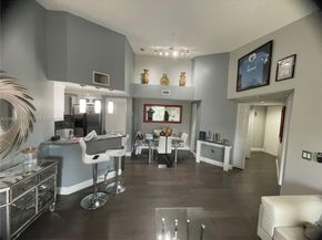 2039 SE 10th Ave 517, Fort Lauderdale FL 33316