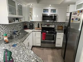 2039 SE 10th Ave 517, Fort Lauderdale FL 33316