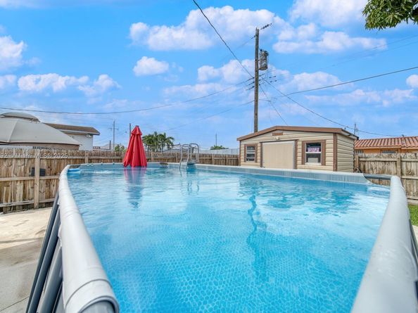 4150 E 9th Ct, Hialeah FL 33013