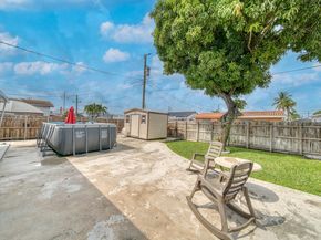 4150 E 9th Ct, Hialeah FL 33013