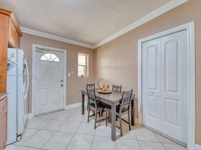 4150 E 9th Ct, Hialeah FL 33013