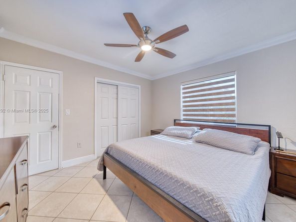 4150 E 9th Ct, Hialeah FL 33013