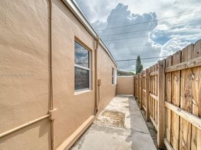 4150 E 9th Ct, Hialeah FL 33013