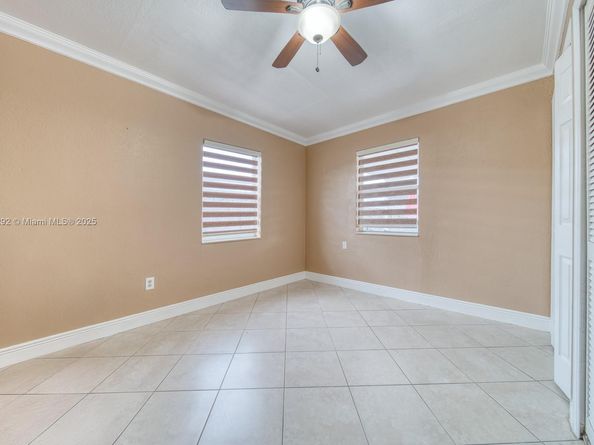 4150 E 9th Ct, Hialeah FL 33013